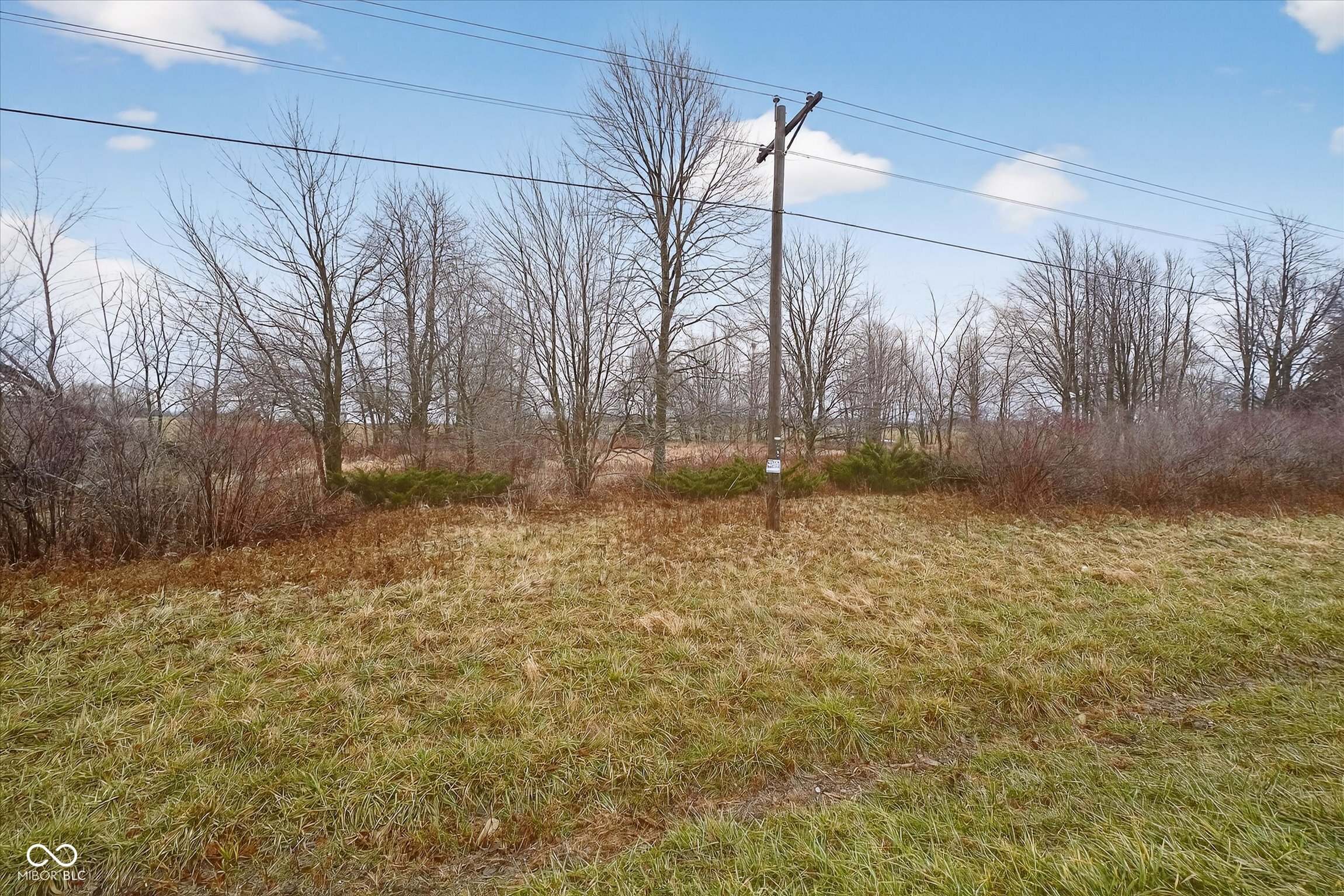 3875 Highway 421 Whitestown, IN 46075 - Photo 12 of 14