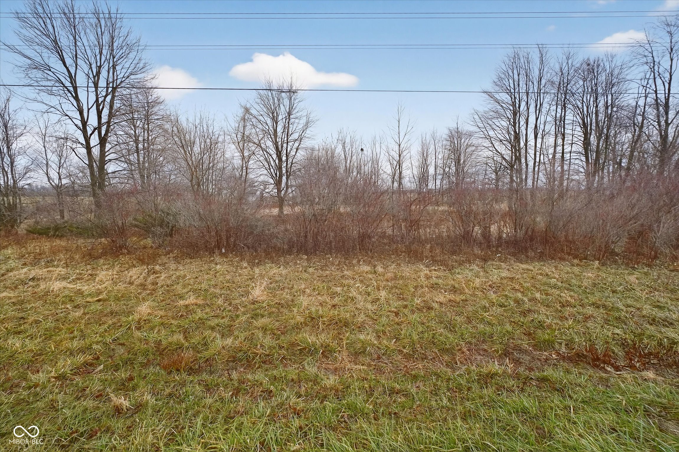 3875 Highway 421 Whitestown, IN 46075 - Photo 13 of 14