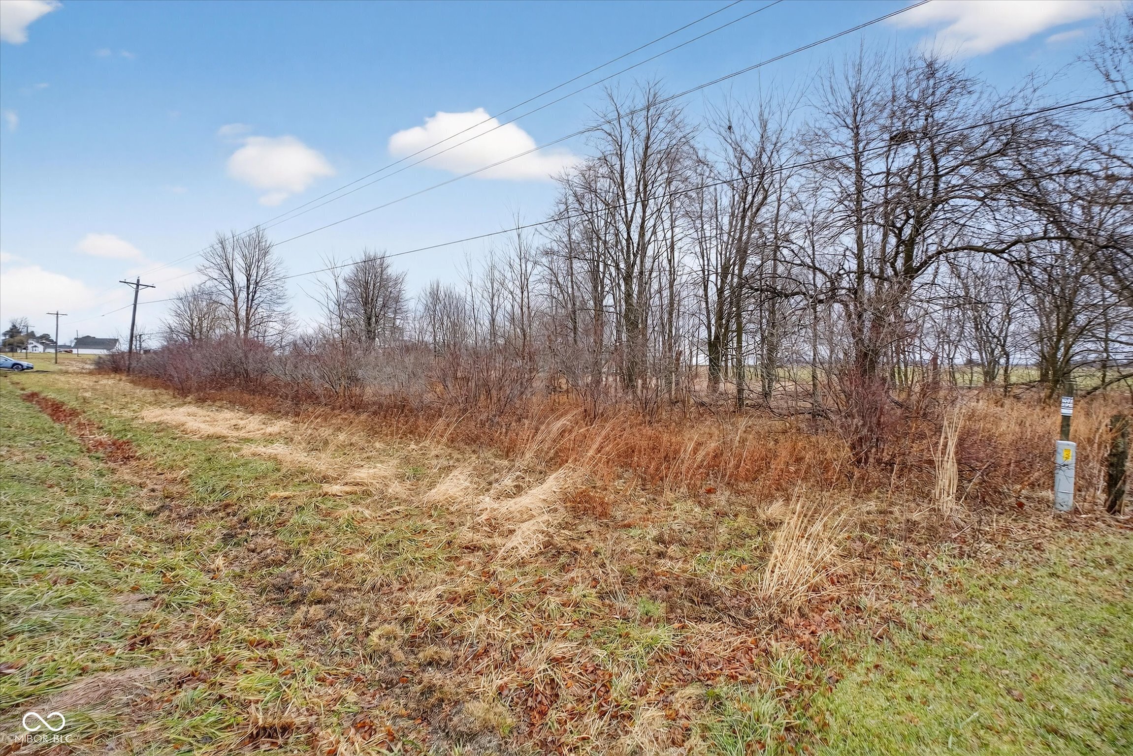 3875 Highway 421 Whitestown, IN 46075 - Photo 14 of 14