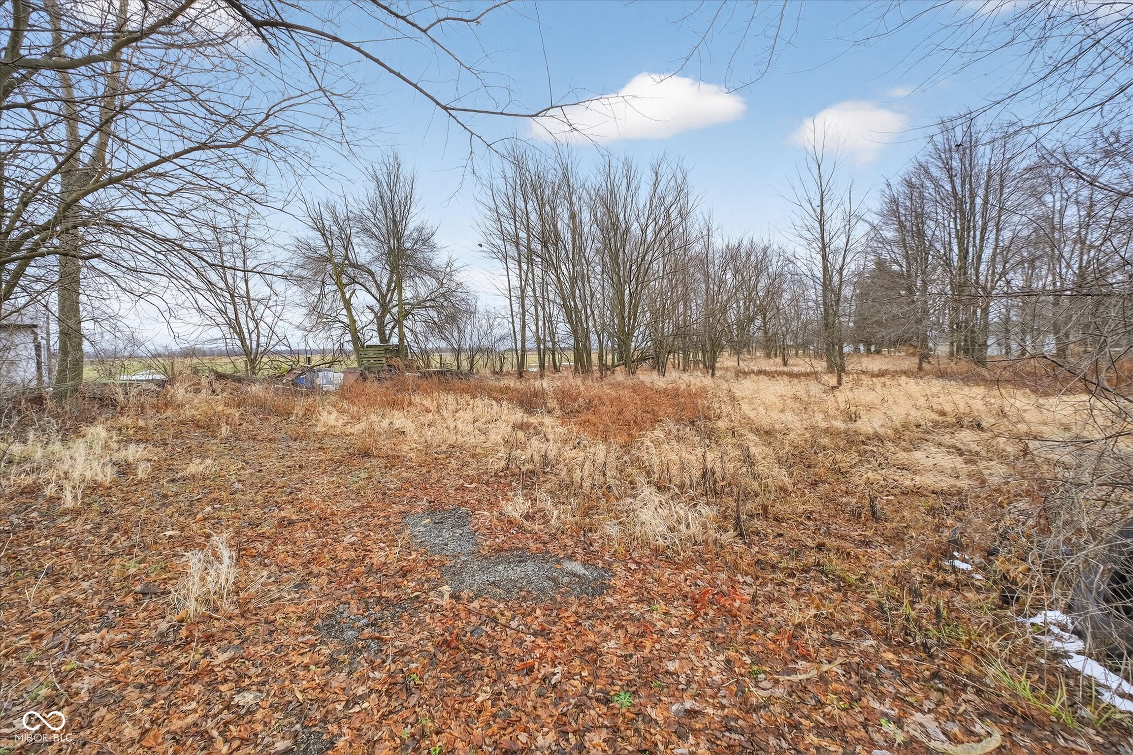 3875 Highway 421 Whitestown, IN 46075 - Photo 2 of 14