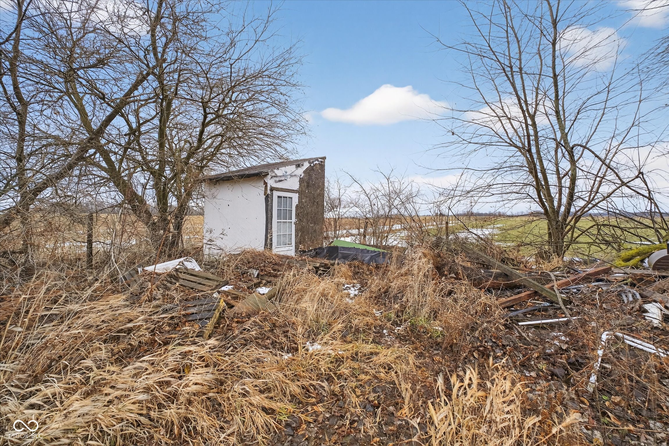 3875 Highway 421 Whitestown, IN 46075 - Photo 3 of 14