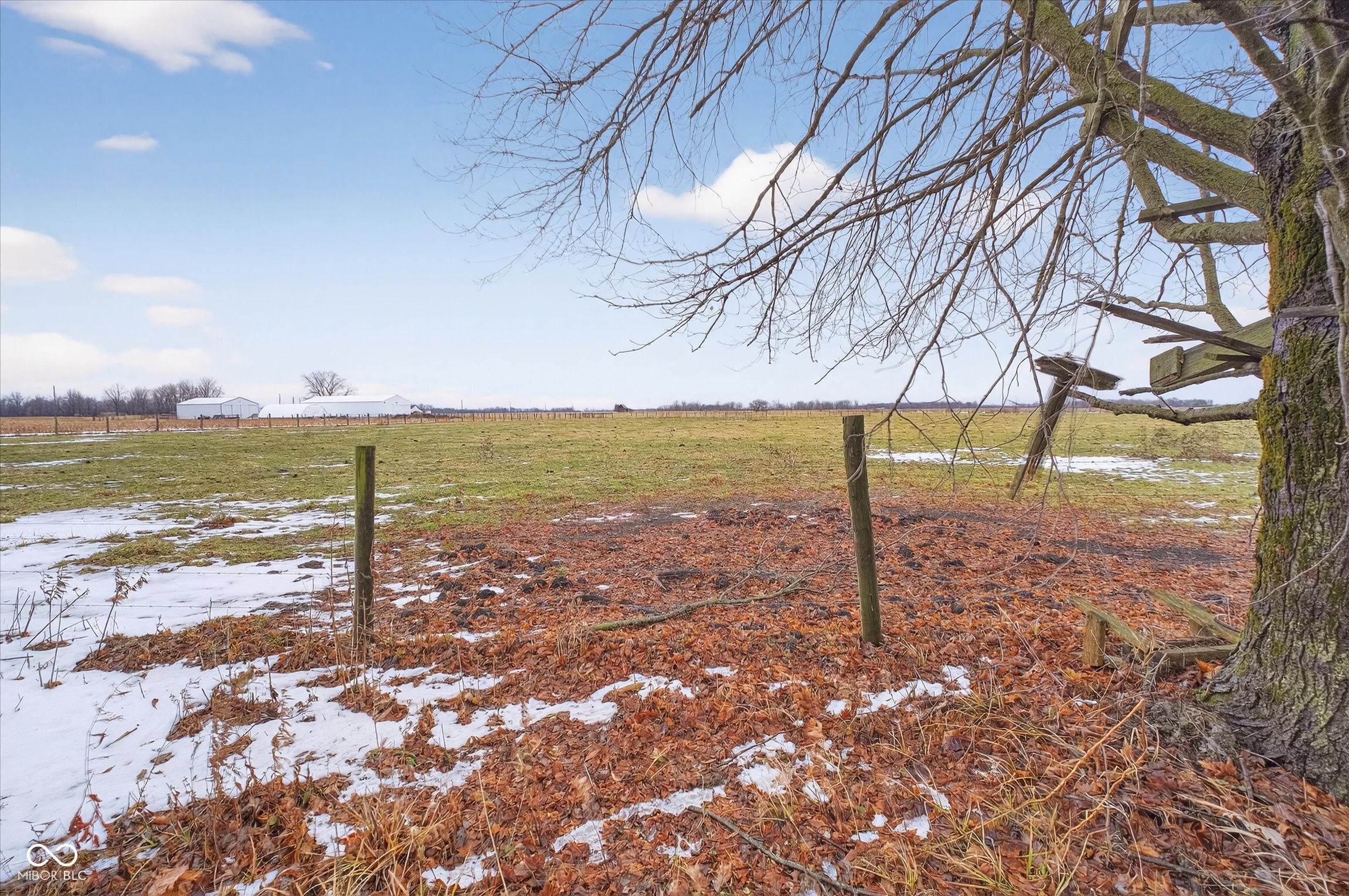 3875 Highway 421 Whitestown, IN 46075 - Photo 6 of 14