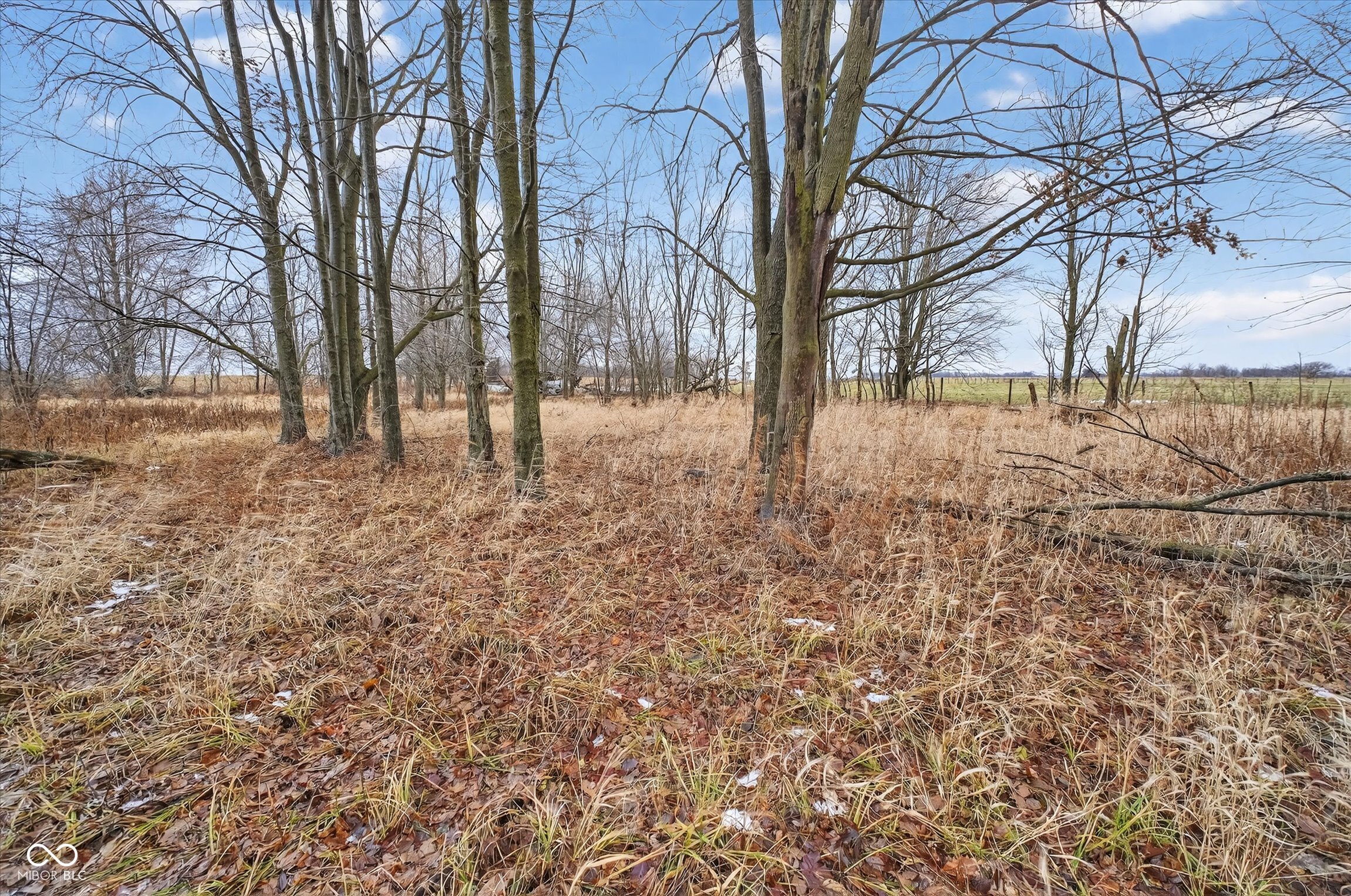 3875 Highway 421 Whitestown, IN 46075 - Photo 9 of 14