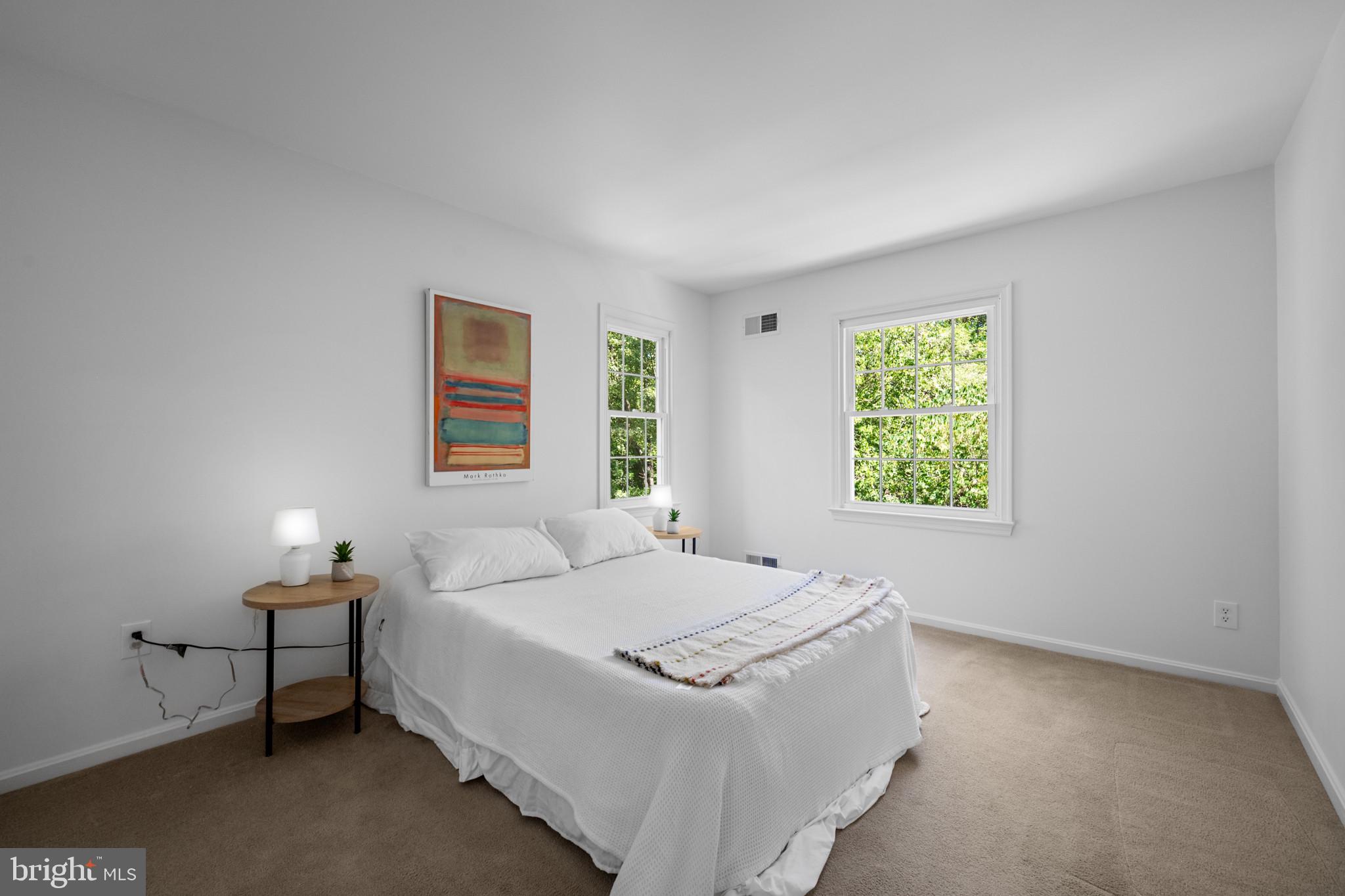 13848 Turnmore Road Silver Spring, MD 20906 - Photo 25 of 54