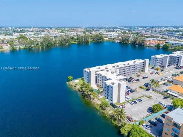 $235,000 | 9917 West Okeechobee Road, Unit 3306, Hialeah Gardens, FL 33016