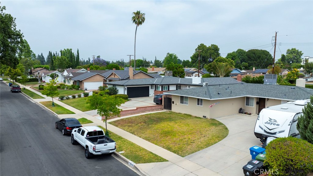 9350 Rhea Avenue Northridge, CA 91324 - Photo 37 of 40