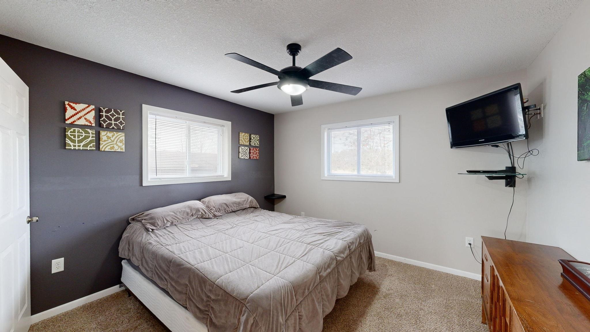 2589 North Johnson Road Weidman, MI 48893 - Photo 12 of 37 1920108-98e64d6f-b4af-496e-ad2f-a7cc800f31ba.JPG