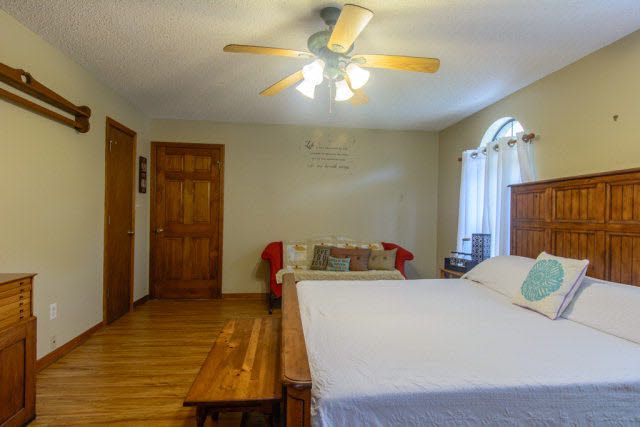 32234 Highway 90 Seminole, AL 36574 - Photo 12 of 22