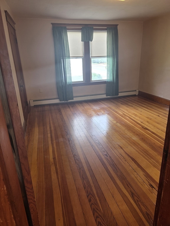 30 Main Street, Unit 2 Grafton, MA 01560 - Photo 13 of 17