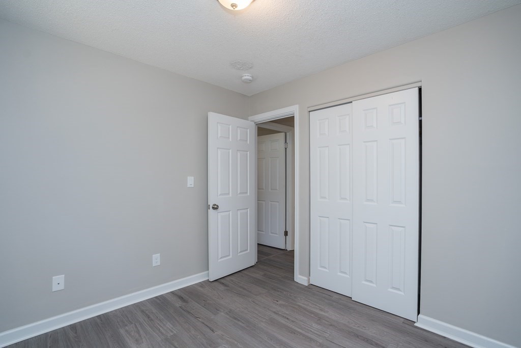 103 Shady Brook Lane Springfield, MA 01118 - Photo 17 of 38 Gallery Image 17