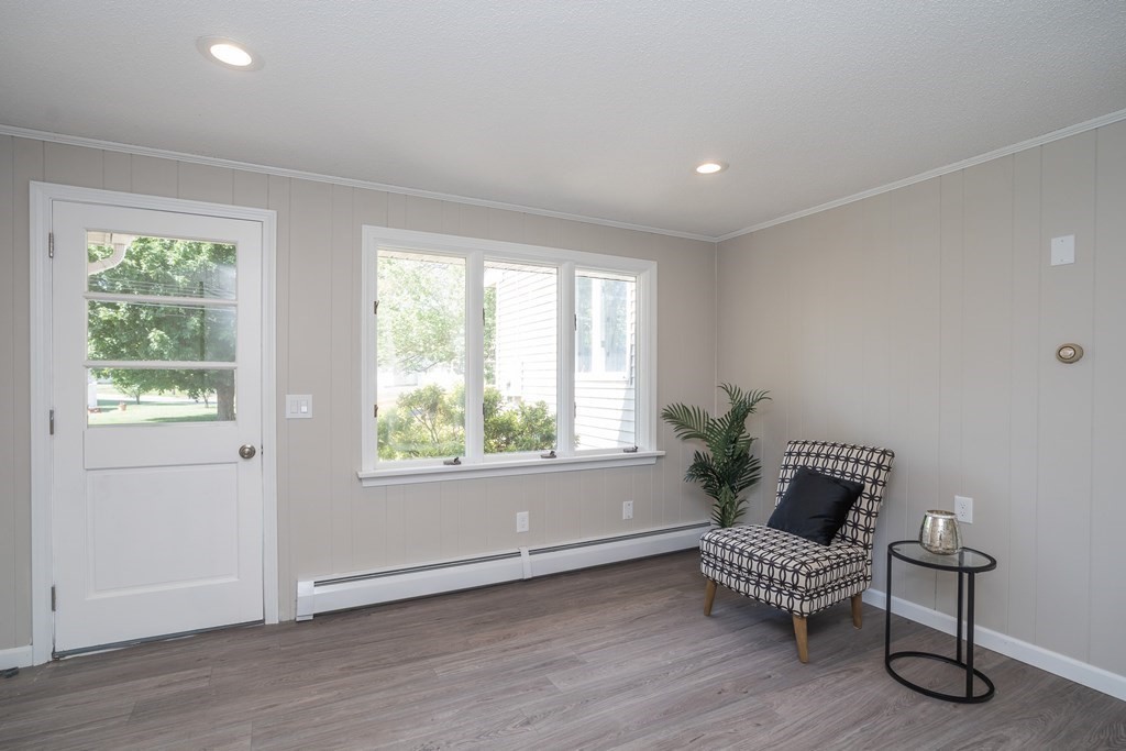103 Shady Brook Lane Springfield, MA 01118 - Photo 19 of 38 Gallery Image 19