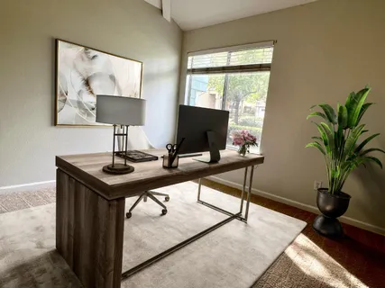 $7,000 | 11688 Olive Spring Court, Cupertino, CA 95014