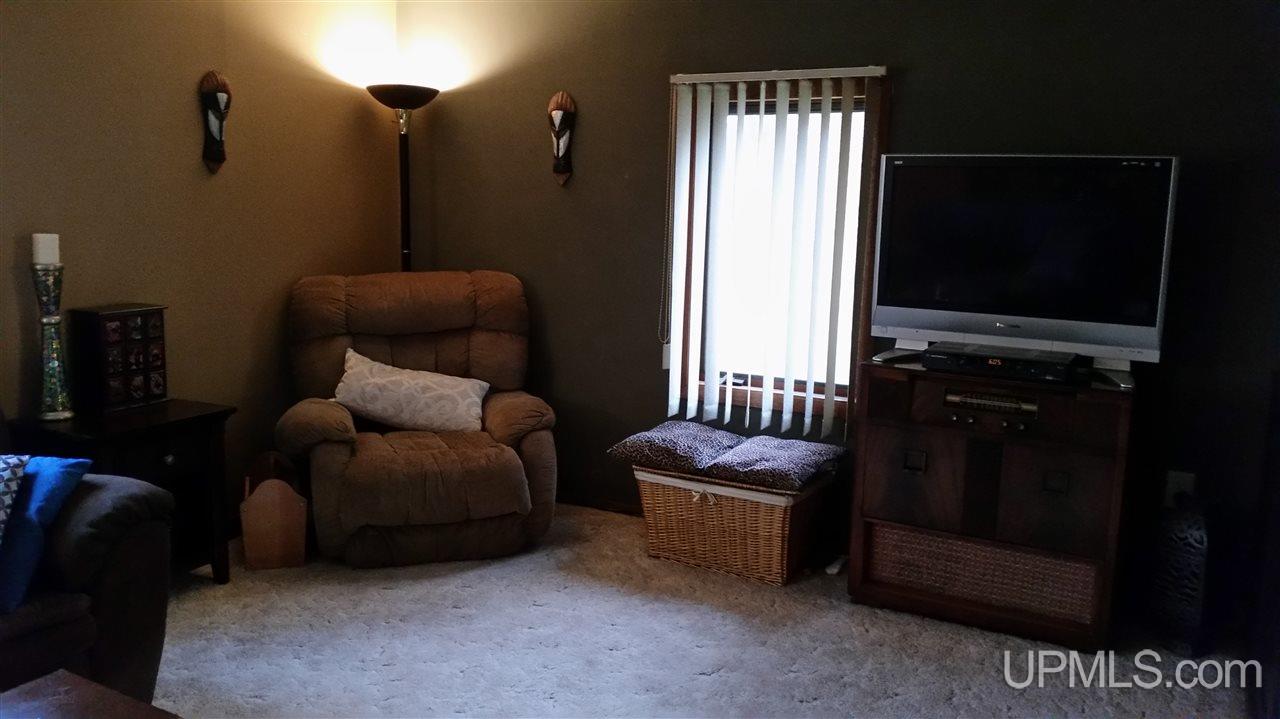 105 County Road PI Ishpeming, MI 49849 - Photo 15 of 32 Gallery Image 15