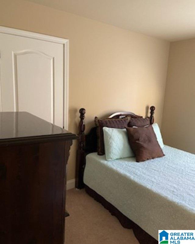 401 Rockview Trail Alabaster, AL 35114 - Photo 29 of 40