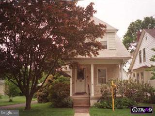 239 Sagamore Road Havertown, PA 19083 - Photo 1 of 1