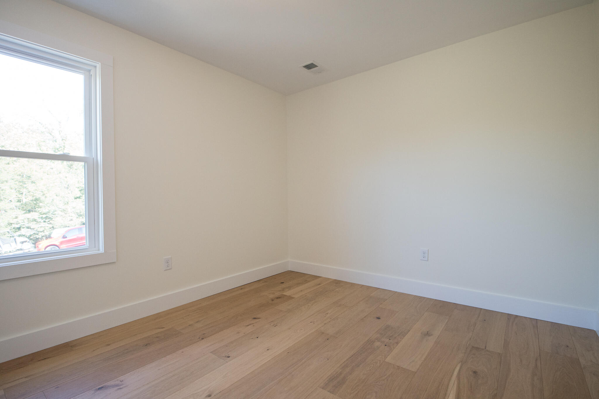 560 Meece Road Somerset, KY 42501 - Photo 53 of 73 560MeeceRd-100