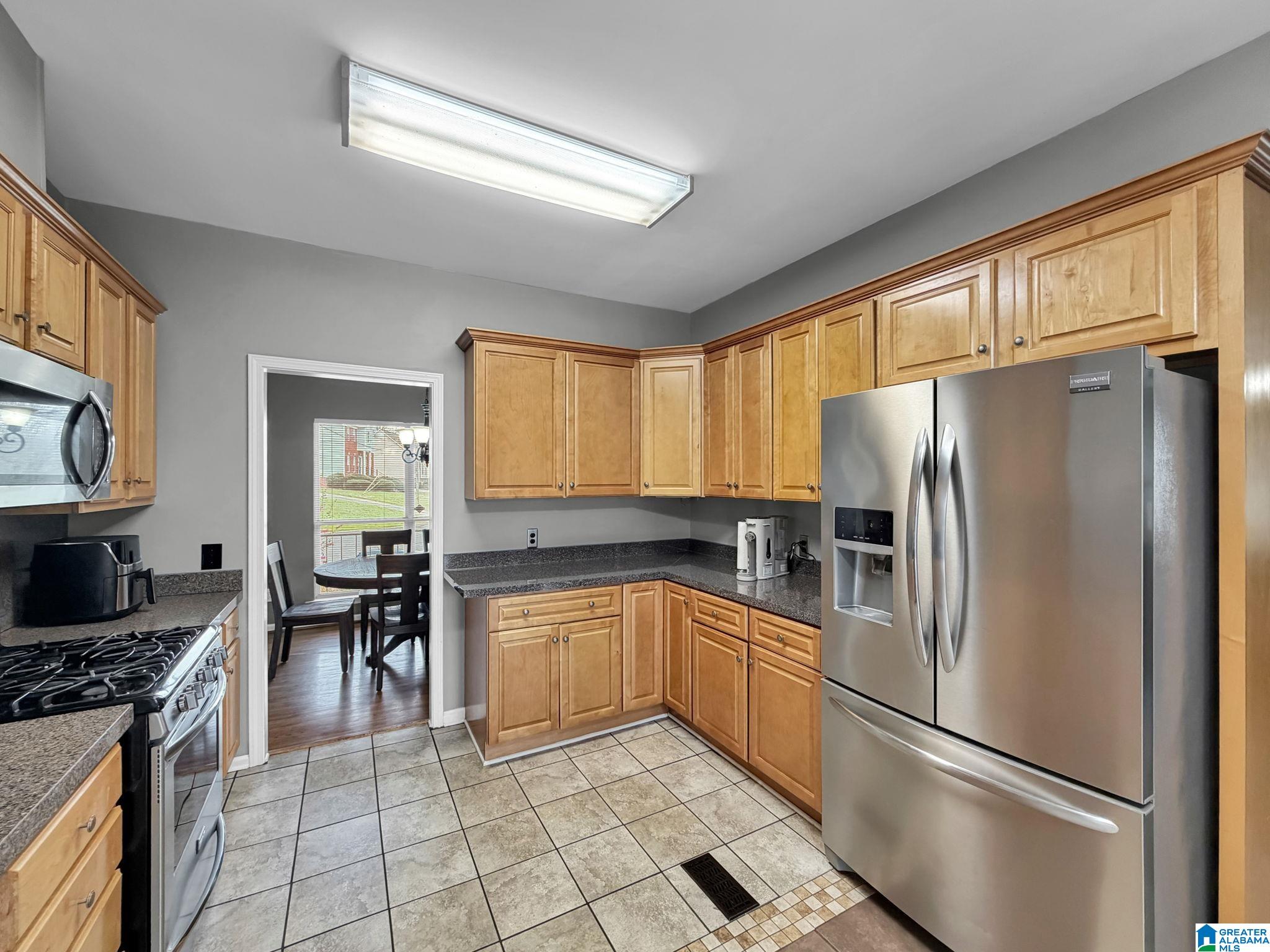 4453 Englewood Road Helena, AL 35080 - Photo 12 of 35