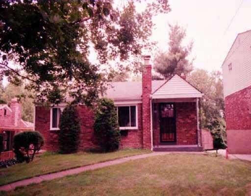 1602 Blossom Hill Road Castle Shannon, PA 15234 - Photo 1 of 1 Gallery Image 1