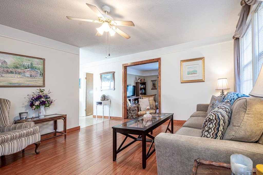 101 River Street Blue Ridge, GA 30513 - Photo 10 of 33 Gallery Image 10