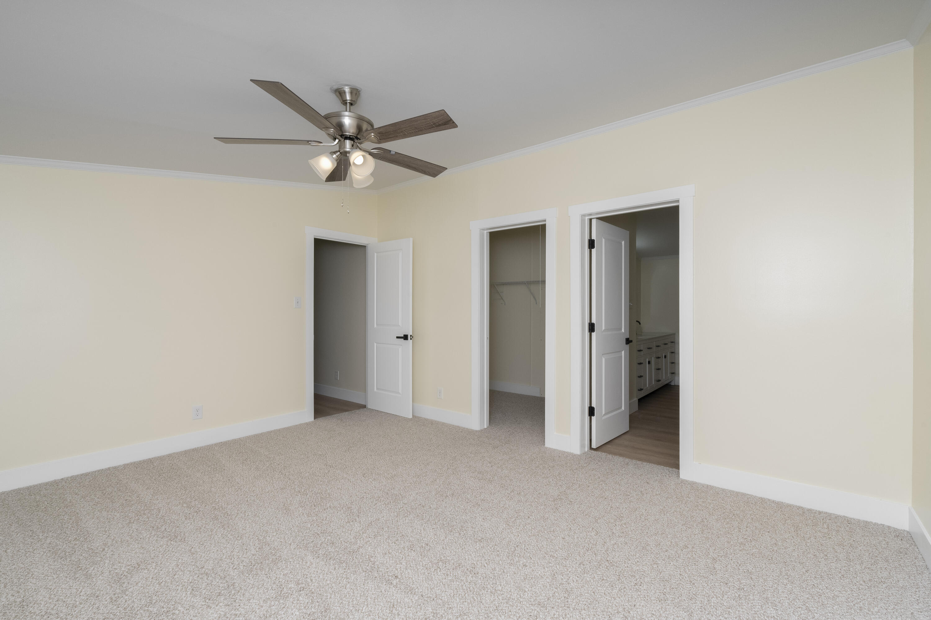 801 Sayersville Road Warsaw, KY 41095 - Photo 15 of 35 Gallery Image 15