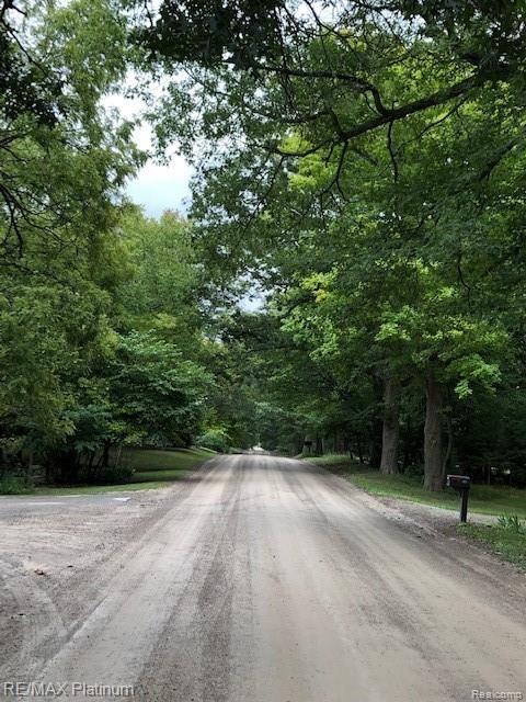 11249 Buno Road Brighton, MI 48114 - Photo 45 of 56 The country is a good neighborthe city a close friend
