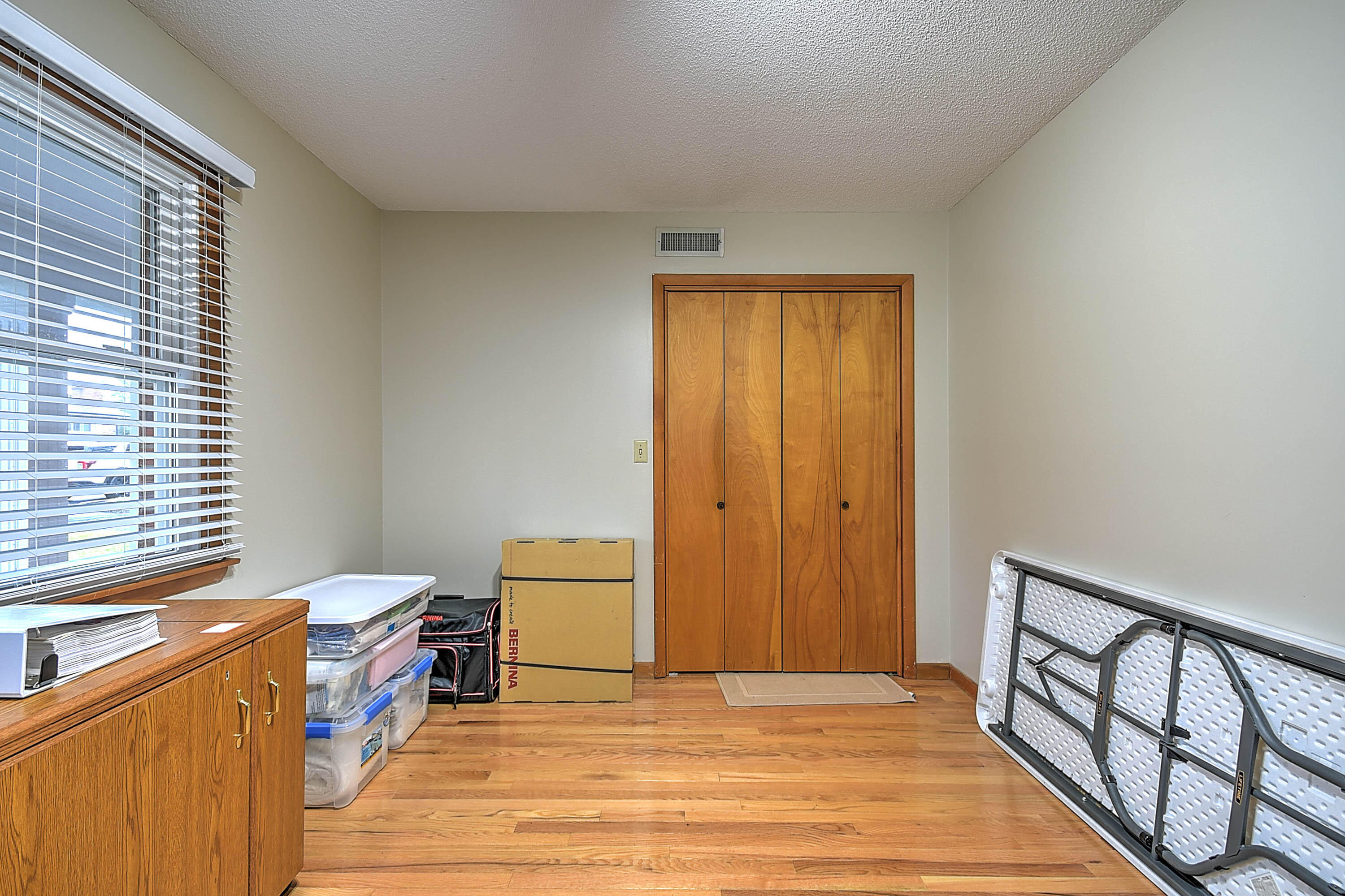 260 Fain Road Blountville, TN 37617 - Photo 15 of 38 Fain-20