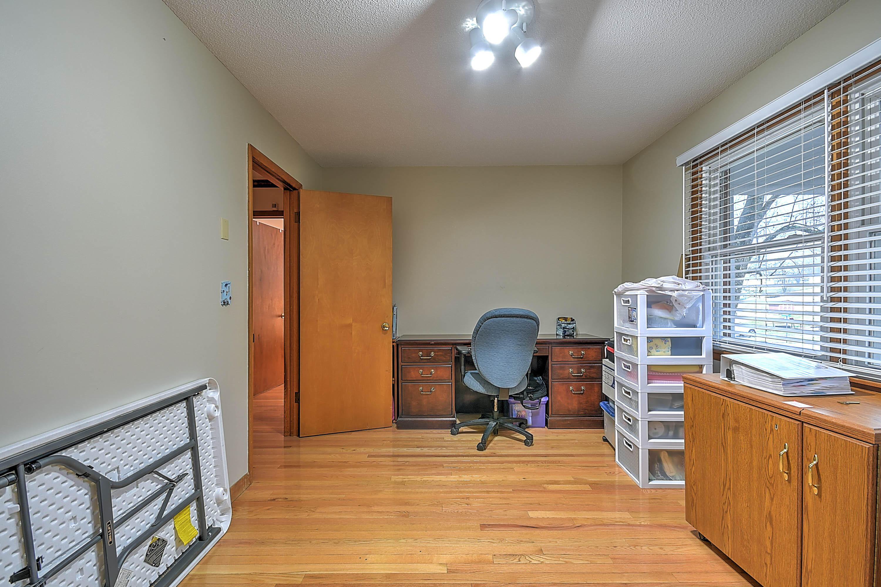 260 Fain Road Blountville, TN 37617 - Photo 16 of 38 Fain-21