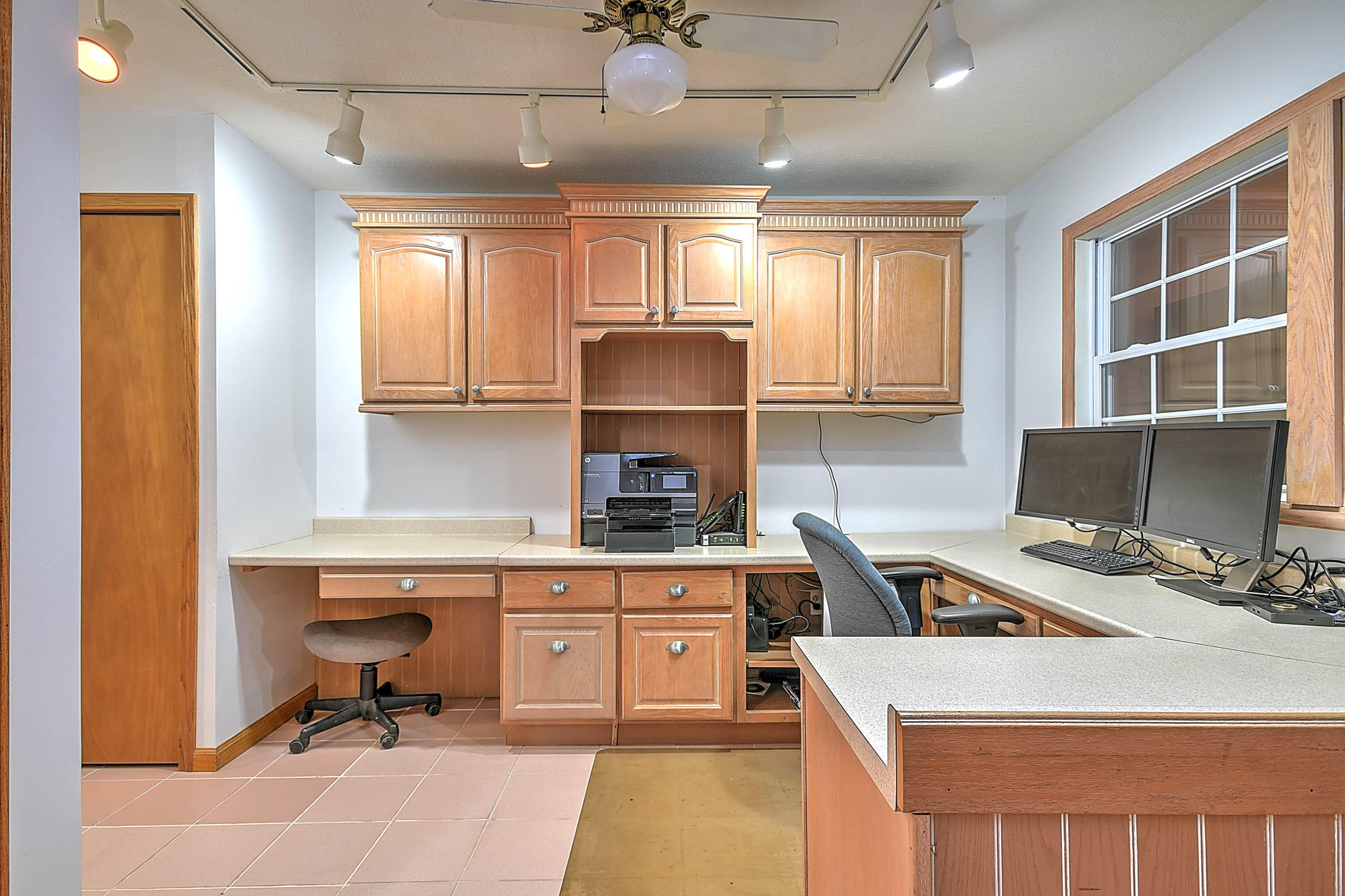 260 Fain Road Blountville, TN 37617 - Photo 21 of 38 Fain-26