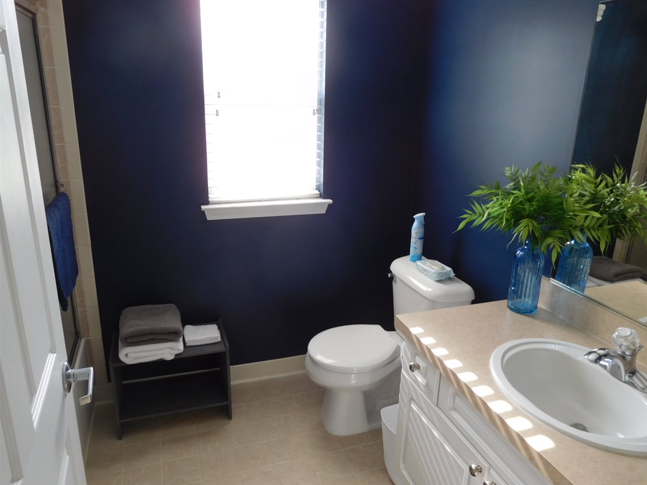 3395 Tremonte Circle Rochester, MI 48306 - Photo 11 of 20 31370031-10.JPG