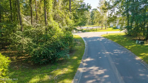 $23,000 | 111 Cherry Laurel Drive, Wallace, NC 28466