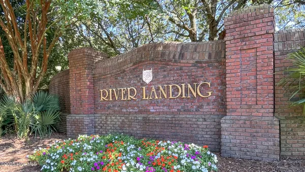 $23,000 | 111 Cherry Laurel Drive, Wallace, NC 28466