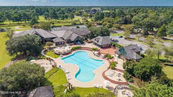 $23,000 | 111 Cherry Laurel Drive, Wallace, NC 28466