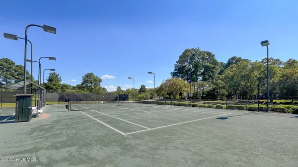 $23,000 | 111 Cherry Laurel Drive, Wallace, NC 28466