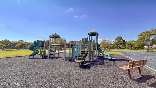 $23,000 | 111 Cherry Laurel Drive, Wallace, NC 28466