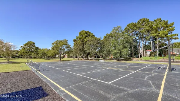 $23,000 | 111 Cherry Laurel Drive, Wallace, NC 28466