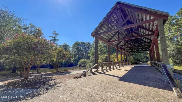 $23,000 | 111 Cherry Laurel Drive, Wallace, NC 28466