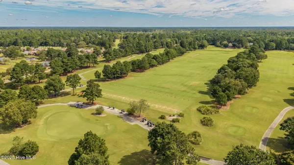 $23,000 | 111 Cherry Laurel Drive, Wallace, NC 28466