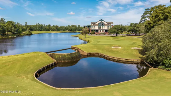 $23,000 | 111 Cherry Laurel Drive, Wallace, NC 28466