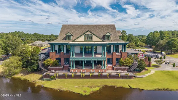 $23,000 | 111 Cherry Laurel Drive, Wallace, NC 28466