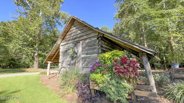 $23,000 | 111 Cherry Laurel Drive, Wallace, NC 28466