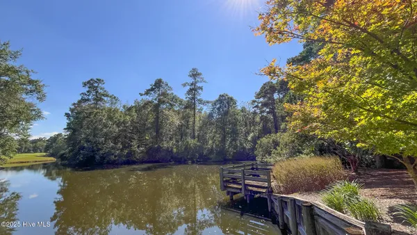 $23,000 | 111 Cherry Laurel Drive, Wallace, NC 28466