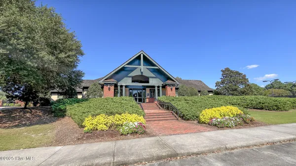 $23,000 | 111 Cherry Laurel Drive, Wallace, NC 28466