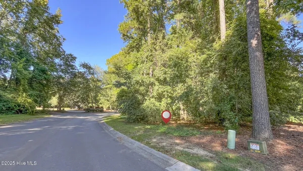 $23,000 | 111 Cherry Laurel Drive, Wallace, NC 28466