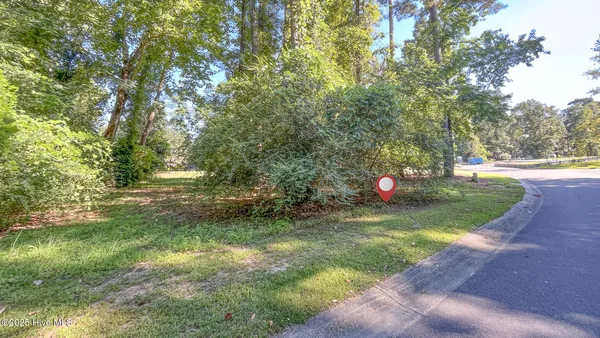 $23,000 | 111 Cherry Laurel Drive, Wallace, NC 28466