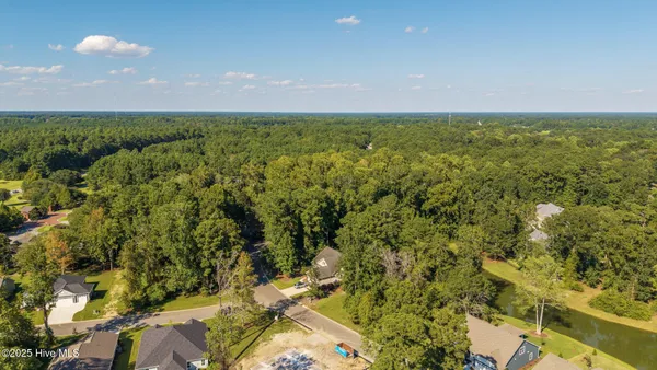 $23,000 | 111 Cherry Laurel Drive, Wallace, NC 28466