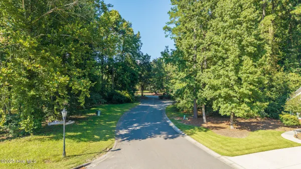 $23,000 | 111 Cherry Laurel Drive, Wallace, NC 28466