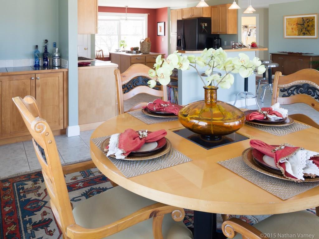 113 Waterman Road Buxton, ME 04093 - Photo 13 of 35 Photo