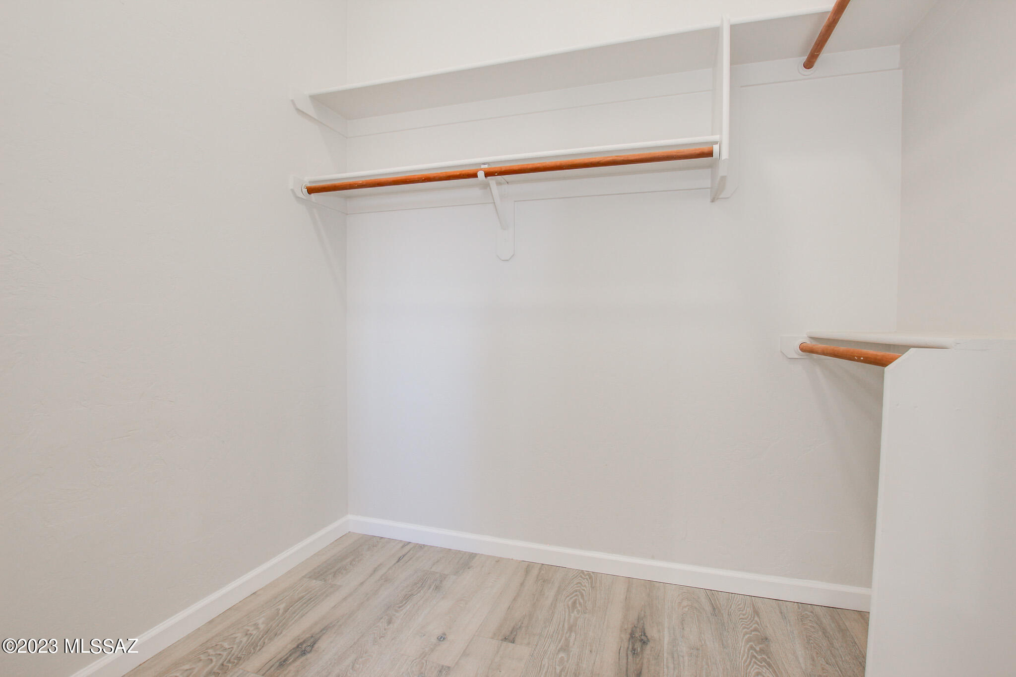 7657 South Lions Spring Way Tucson, AZ 85747 - Photo 36 of 49