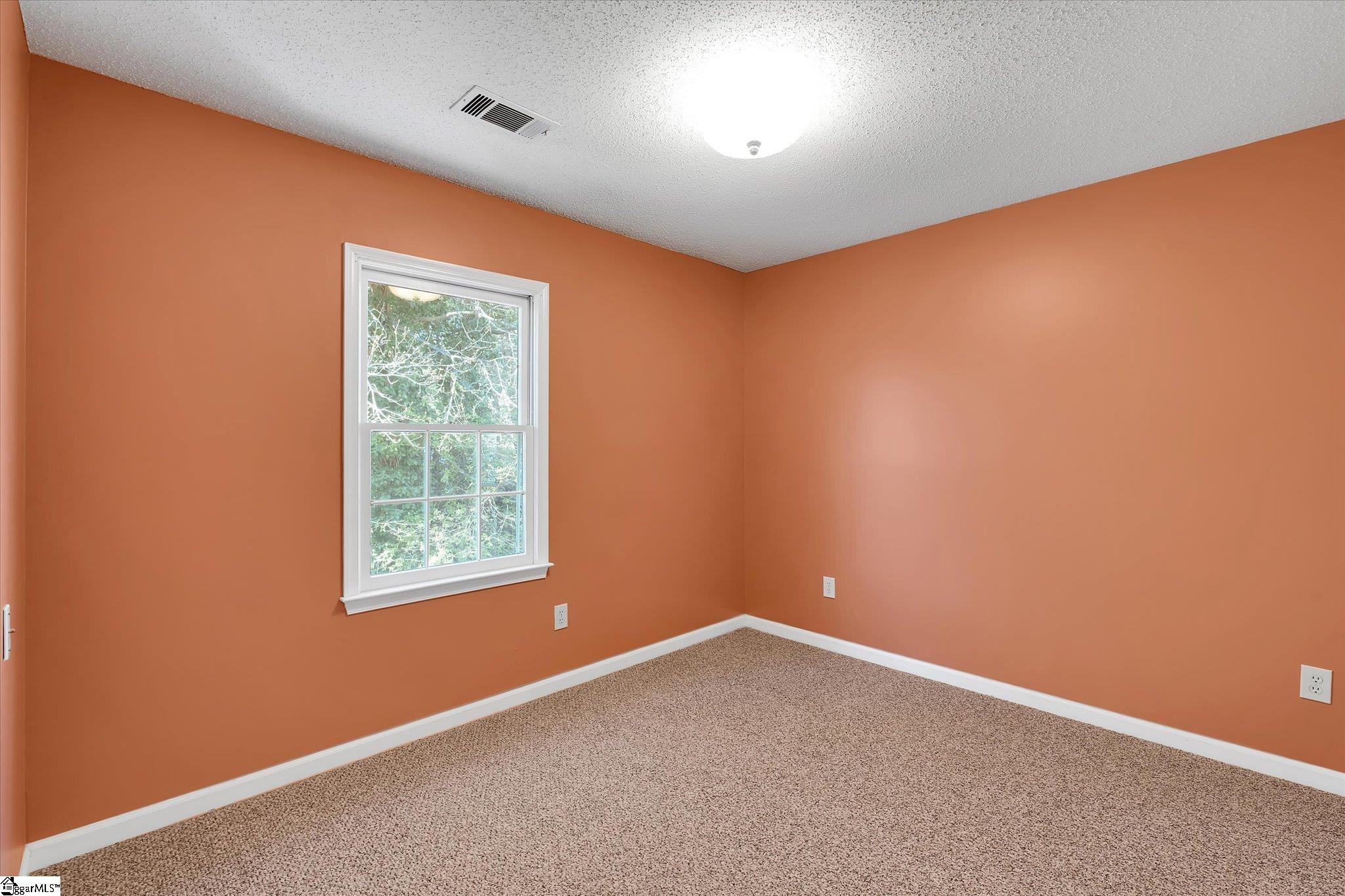 104 St Andrews Way Greenville, SC 29607 - Photo 27 of 40 Gallery Image 27