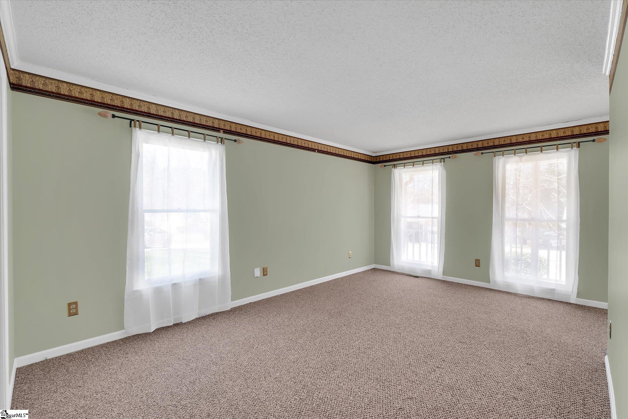 104 St Andrews Way Greenville, SC 29607 - Photo 8 of 40 Gallery Image 8